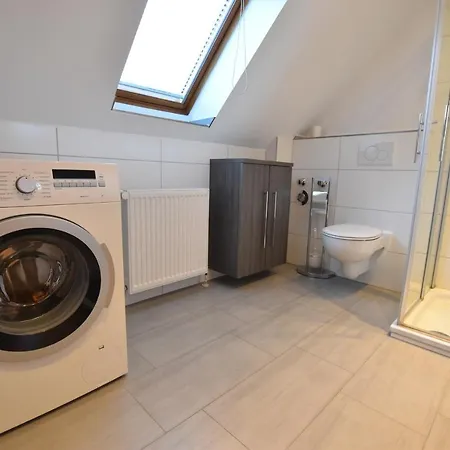 5010 Ferienwohnung 