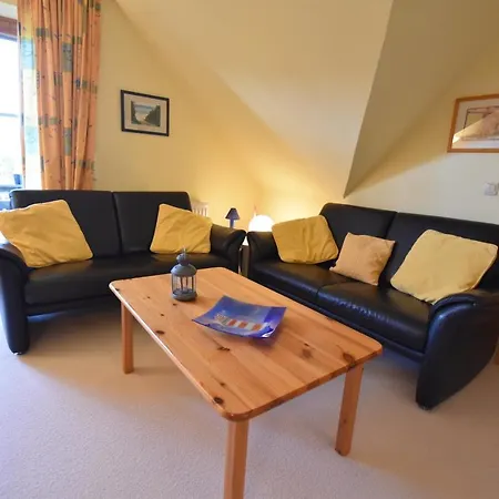 5010 Ferienwohnung 