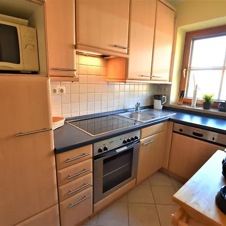 5010 Ferienwohnung 