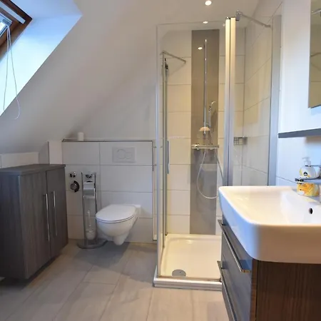 5010 Ferienwohnung 