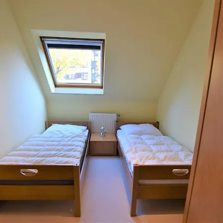 5010 Ferienwohnung 