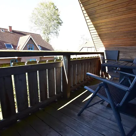 5010 Ferienwohnung 