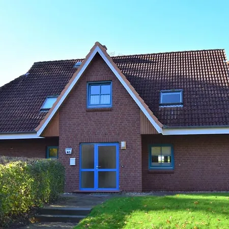 5010 Ferienwohnung 